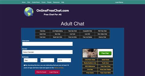 paar sex live|Popular Couple Chat Rooms on Live Sex Cams 